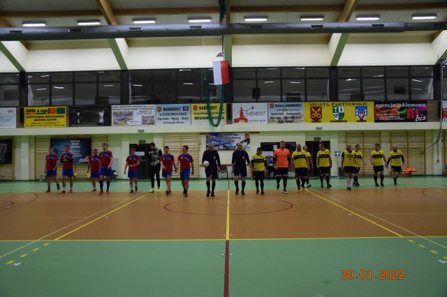 final0 73